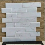 Ling khusus order GRANIT lantai 60x60