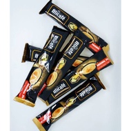 [ RETAIL ] Alicafe - CoffeeMix - Ah Huat coffee