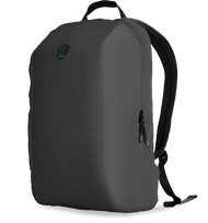 STM Eco Backpack 15L