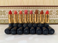 Viva Lipstik / Viva Lip Stik Standar / Viva Lipstik STD / Lipenstip Viva / Lipstik Murah / Viva Lips