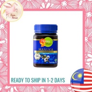 Eu Yan Sang HM Manuka Honey MGO™ 100+(500gm)