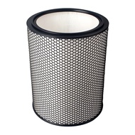 🔥 Nguyên bản🔥 Bộ Lọc Không Khí Thay Thế Cho dyson Filter BP02 BP03 BP04 BP06 S-PN.972132-01 Bộ lọc k