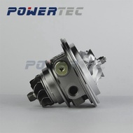 MFS Turbo charger Chra 53049700064 06F145702CV for Seat Leon VW Golf 2.0L TFSI Cupra Engine BWJ CDLD