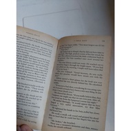 I thee wed by amanda quick