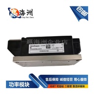 DD710N16K DZ950N44K DZ950N36K Brand New INFINEON INFINEON Diode