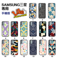 GOLDPRO - 80164 Samsung Galaxy A14 5G 印花手機殼(30款) #印花系列 手機保護殼 防摔保護殼 印花保護殼 三星手機殼 精準貼合 輕巧纖薄設計