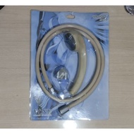 Shower Hand Vone HS 129