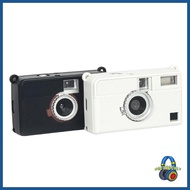 MOOMMY Universal Camera Protectors Soft AntiScratch Case Secure for H35 H35N