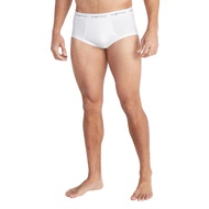 Men’s Give-N-Go 2.0 Brief Underwear
