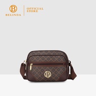 Belinda 615 SMALL  Sling Bag/Shoulder Bag for WOMEN
