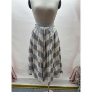 [Simple outfit] - Skirt 23.CV35 - Size 9