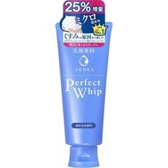 【限量】洗顏專科超微米潔顏乳u 150g 增量25%