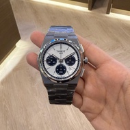 Tissot PRX Automatic Chronograph - 42mm