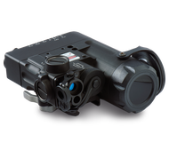 Laser IR อินฟราเรด Elements-D2