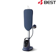 Philips All-In-One 8500 Series Garment Steamer - Blue AIS8530/20/AIS8530