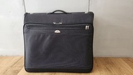 Samsonite 新秀麗西裝行李袋