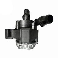 A72M-Engine Electric Water Pump For X83 DS (DS9 New Energy) 2021 1.6T E-TENSE-Coolant Pump Part Numb