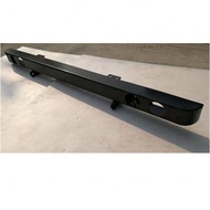 4X4 Bumper Cars Auto Front Bumper Guard For Cars Wholesale Guangzhou China