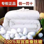 欧式客厅茶几地毯简约卧室满铺房间沙发大地毯床边毯垫美式可机洗 80*120*cm$60 120*160*cm$200 140*200*cm$300l 300*200cm$600 現貨供應，直接約時間交