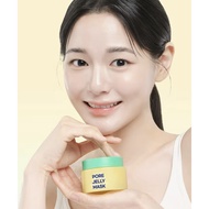 Lab-it by Dr.G Pore Jelly Mask 50 ml