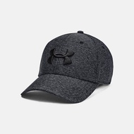 2024 Authentic Under Armor Hats Golf Caps Mens And Womens Baseball Caps Peaked Caps Sports Caps