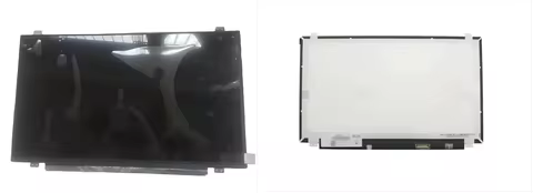 New LED screen for HP Envy 15-j000 Pavilion DV6-7000 dv6-7100 Pavilion G6-1A00 M6-1000 m6t-1000 Slee