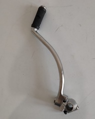 Pedal Stater Engkol Stater Kendaraan Motor Roda Dua Viar Kaisar Nozomi Karya Fukuda JiaLing Tossa Ha