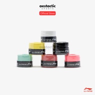 [100% ORIGINAL] LINING Badminton Grip GP1000A Absorbent