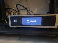 NAD M33 V2 串流解碼擴音合併機(9折優惠)