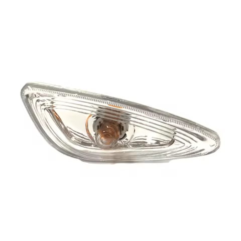 92303-B5000 for Kia 2012 2013 2014 2015 2016 K3 CERATO forte front leaf plate, turn signal lamp, lig