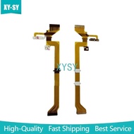 1pcs New for Panasonic Lumix DMC- GF7 GF7 GF8 GF9 GF10 LCD Flex Cable Digital Camera Repair Part