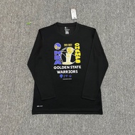 3V3 Sponsorship Quick-Drying Short-Sleeved Sports T-Shirt FIBA Basketball Three-to-Three Masters Gam