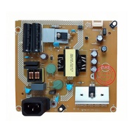 Philips 328E1C Power Board 322E1G AOC CU32N2 715GA426-P02-000-0H1S