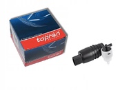 BMW MINI มอเตอร์ฉีดน้ำล้างกระจก รุ่น  BMW X1 ( F48 ) X3 ( G01 ) X5 ( F15 ) l MINI F56 F60 l TOPRAN (