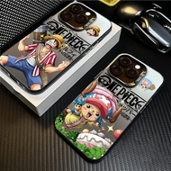 Case For Huawei P30 Pro P40 Pro P50 Pro P60 Pro Pura 70 Pro 80 Pro Pura 70 Ultra 80 Ultra Case Luffy