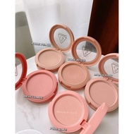 3CE Face Blush  最热买的腮红 - 5.5g