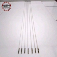 CCFL NEON LAMP BACKLIGHT LCD TV 42 INCH STRAIGHT MODEL 96 CM LENGTH