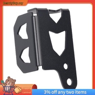 [In Stock]Rear Brake Fluid Reservoir Guard Tank Protective Cover Protector Accessories for VOGE Vali