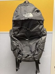 The North Face Borealis 背包