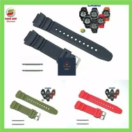 CASIO AE-1000 AE-1100 W-S200 W-S210 SGW-300H SGW-400H WATCHTALI