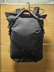 Peak Design Totepack 20L V2