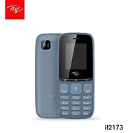 ITEL MOBILE IT2173 keypad