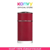 Dunhill Icon Racing Red EDP 100ml