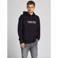 AA1 - Trapstar London Fleece Hoodie