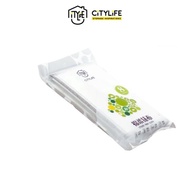 Citylife Cotton Cloth 8pc Pack - C8630 - Citylong