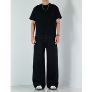 NAMEW Baggy Original jeans jeans baggy jeans men