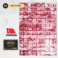 CARPET ALTINMAS 140CM X 190CM
