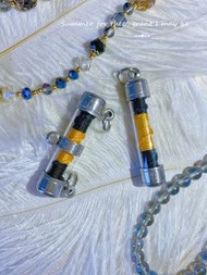 🔥古巴阿里雅察🔥擋災符管🌸💗💗