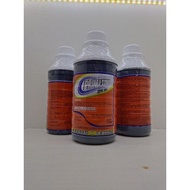 HERBISIDA KONTAK PRIMAXONE 1 LITER kemasan pabrik