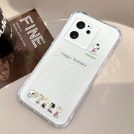 Alphabet puppy patterned phone case For Redmi K50 Ultra/K60 Ultra/K70E/9 Power/9T/9/9 Prime/9AT/9i/9